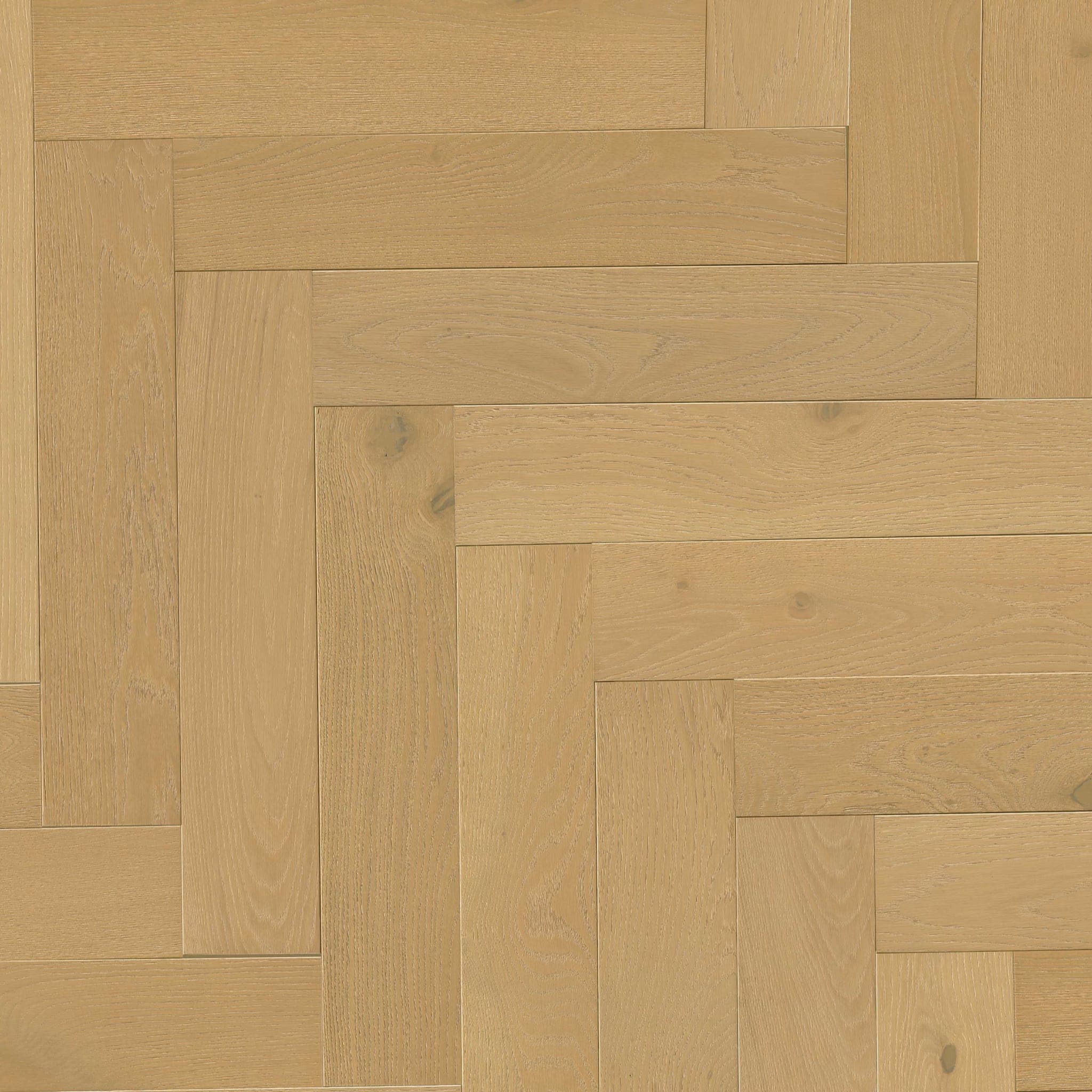 McCarran Herringbone Whitlock - wv3coaxygragkzjshebl@2x.jpg