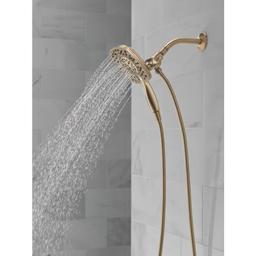 Universal Showering Components 1.75 GPM Multi Function Shower Head - wv4q5pg6agwftdaiuwc7@2x.jpg