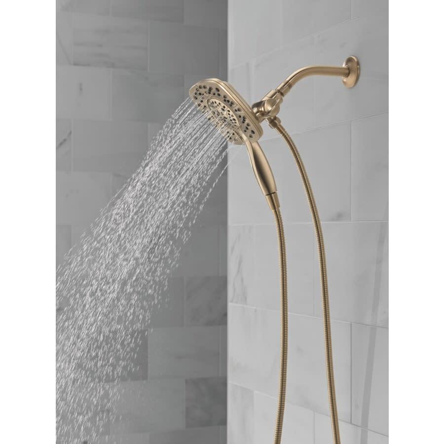 Universal Showering Components 1.75 GPM Multi Function Shower Head - wv4q5pg6agwftdaiuwc7@2x.jpg
