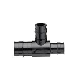Tee, 1 x 3/4 x 3/4 in, Expansion PEX, Poly - wv5py24uyhv7iwpuqhsg@2x.jpg