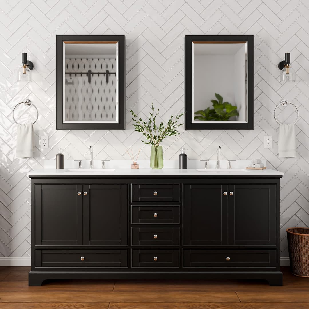Deborah Double Bathroom Vanity - 80W x 35H x 22D - wv8hgwkfncgykzy9s6ss@2x.jpg