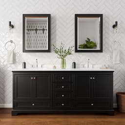 Deborah Double Bathroom Vanity - 80W x 35H x 22D - wv8hgwkfncgykzy9s6ss@2x.jpg