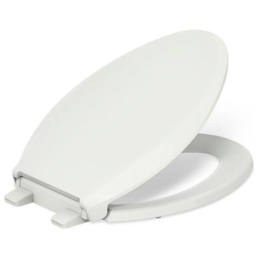 Cachet Elongated Closed-Front Toilet Seat with Soft Close and Quick Release - wv9fdbblyytjxs7xo9e9@2x.jpg