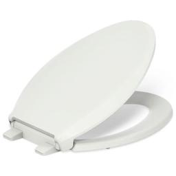 Cachet Elongated Closed-Front Toilet Seat with Soft Close and Quick Release - wv9fdbblyytjxs7xo9e9@2x.jpg