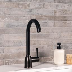 Brickstone Taupe Brick - wvajkp0aizsxgtdne629@2x.jpg