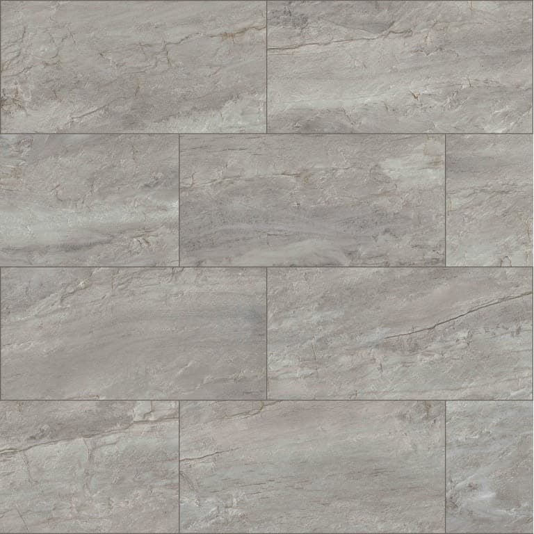 CAPISCO TROSA MT 12X24 - wvakqatg7m1kgo6o7r7k@2x.jpg