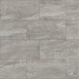 CAPISCO TROSA MT 12X24 - wvakqatg7m1kgo6o7r7k@2x.jpg