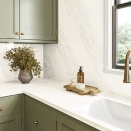 Cappucino - wvbasnikwbt6sgsovsjh@2x.jpg