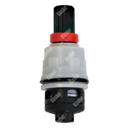 Price Pfister Ceramic Cart Lh Cold Unit 910-032 - wvbgljrvnkr2mslfvqnu@2x.jpg