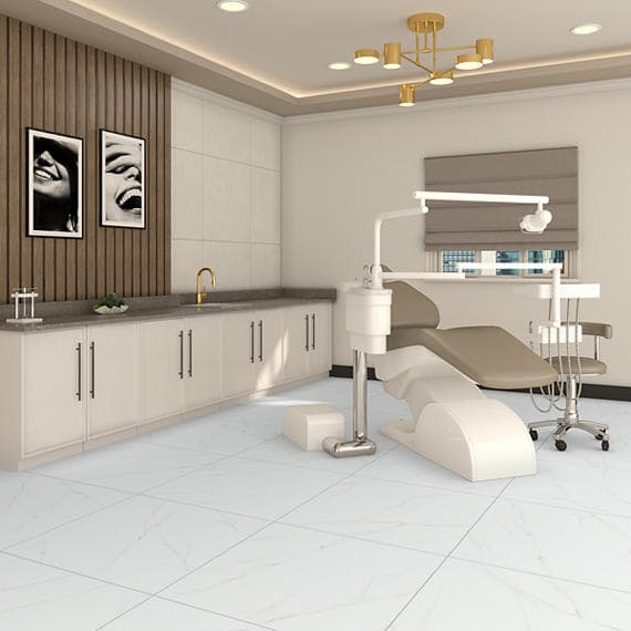 Natural Hues Special Order Program Lace Square 4X4 Matte - wvblzflfjsrydgfnrveq@2x.jpg