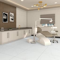 Natural Hues Special Order Program Lace Square 4X4 Matte - wvblzflfjsrydgfnrveq@2x.jpg