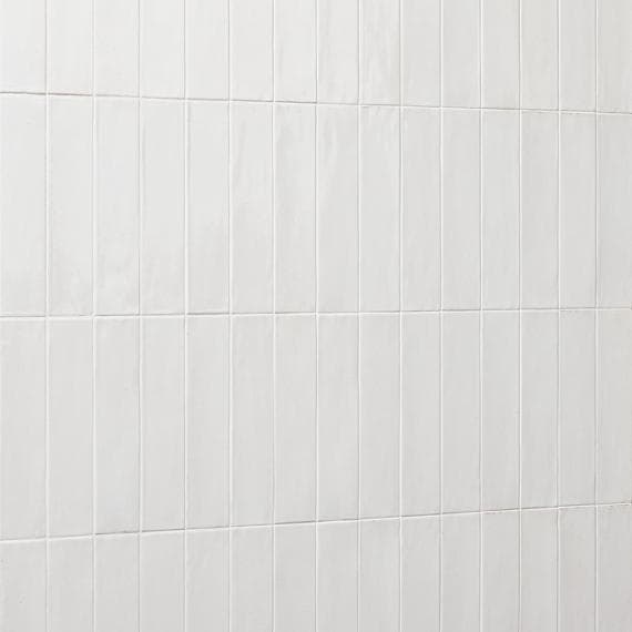 Rice Bianco Rectangle 3X8 Glossy - wvbpn1hnmk5g6d7xbybj@2x.jpg
