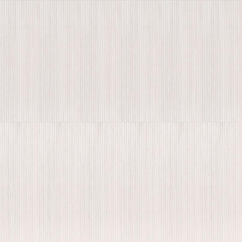 White - wvbyuipojj5ocbu17v4y_800x500@2x.jpg