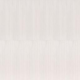 White - wvbyuipojj5ocbu17v4y_800x500@2x.jpg