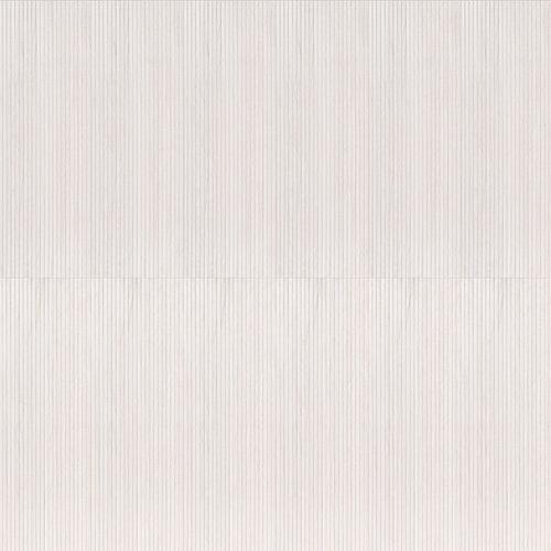White - wvbyuipojj5ocbu17v4y_x500.jpg