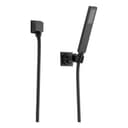 Siderna Hand Shower Package with Hose and Wall Supply - wvcgdw7qqtq6ucjbhful@2x.jpg