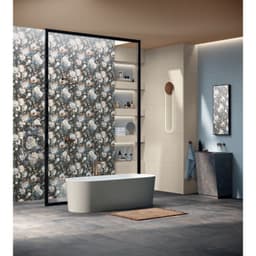 PIANTE DECO ROMANTIC MT 23X47 - wvcnmj84f7fhxe9gld2t@2x.jpg
