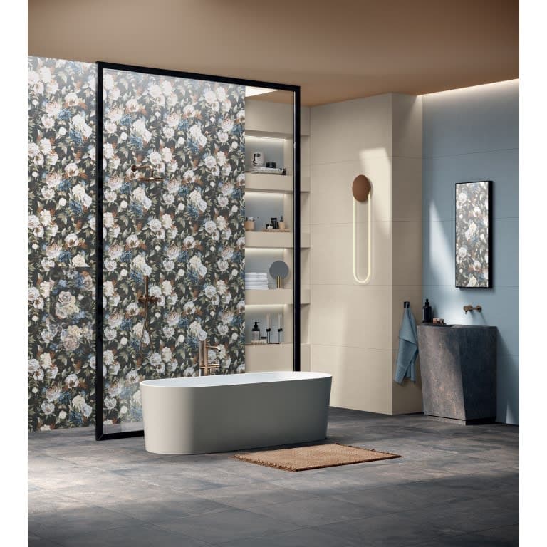 PIANTE DECO ROMANTIC MT 23X47 - wvcnmj84f7fhxe9gld2t@2x.jpg