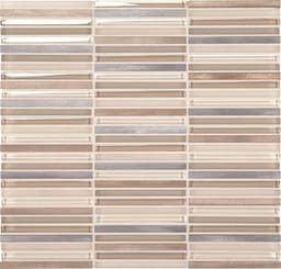 Lucent Skies Sunlit Dawn Stacked 3/8X4 Satin - wvd0ebthov6v1obzdhdl@2x.jpg