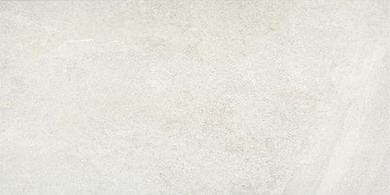 Platinum Chalk Rectangle 15X30 Matte - wvdecbqp7ezkjbzlqilb@2x.jpg