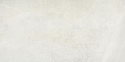 Platinum Chalk Rectangle 15X30 Matte - wvdecbqp7ezkjbzlqilb@2x.jpg