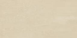 Avenel Beige Straight Joint 2X2 Matte - wvfpw6pjo9ahfljeeq4g@2x.jpg