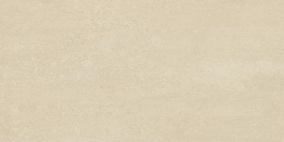 Avenel Beige Straight Joint 2X2 Matte - wvfpw6pjo9ahfljeeq4g@2x.jpg