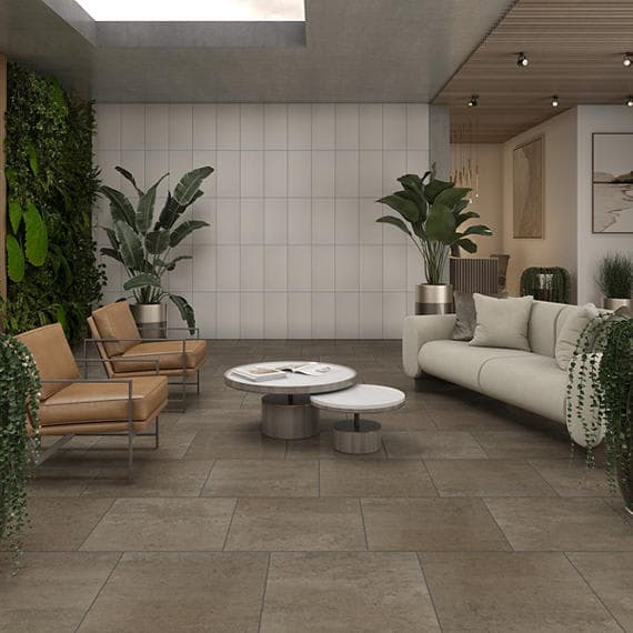 Crafter PAPIER-MACHE Square 24X24 Matte - wvfud4zow8fkhddz9bmi@2x.jpg