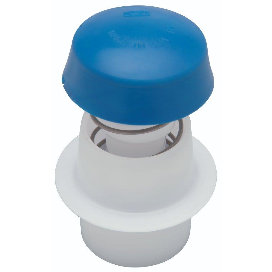 Screwdriver Stop Repair Kit, AquaVantage® AquaFlush® - wvgfcnpxw0syxbb7dfm8@2x.jpg