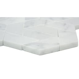 BIZOU WHITE/WHITE PL DAMASK/MO - wvgionsuc2hosmkwsl9q@2x.jpg