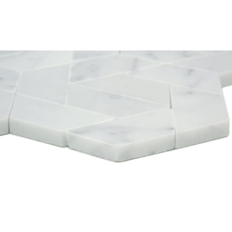 BIZOU WHITE/WHITE PL DAMASK/MO - wvgionsuc2hosmkwsl9q@2x.jpg