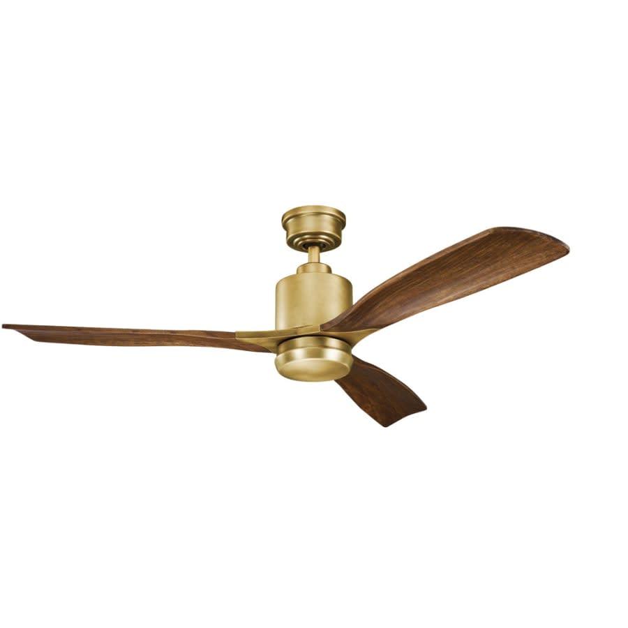 Ridley II 52" LED Indoor Ceiling Fan with Wall Control - wvgyrgxszbpt0gjwijri@2x.jpg