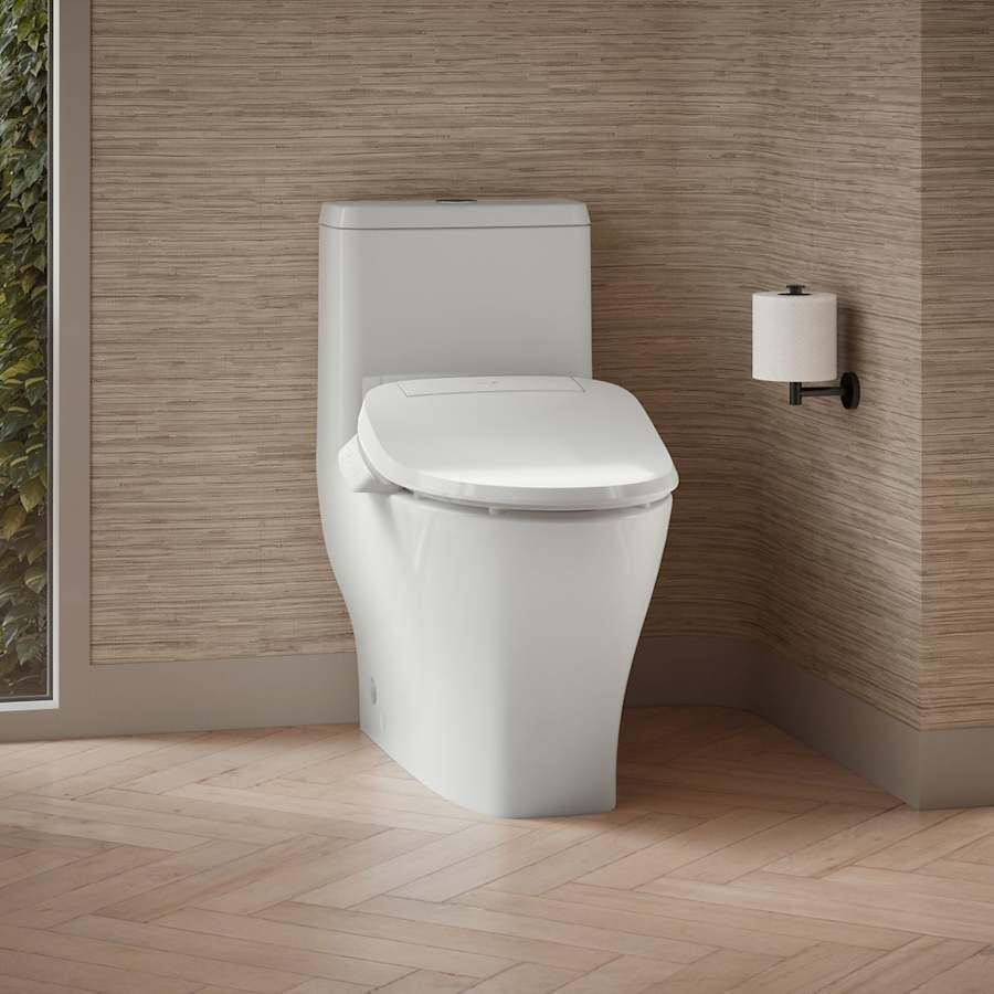 Reach 0.8 / 1.28 GPF Dual Flush One Piece Elongated Toilet with Actuator Flush - Less Seat - wvhqxljaycncyjuuegat@2x.jpg