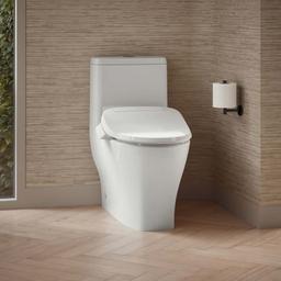 Reach 0.8 / 1.28 GPF Dual Flush One Piece Elongated Toilet with Actuator Flush - Less Seat - wvhqxljaycncyjuuegat@2x.jpg