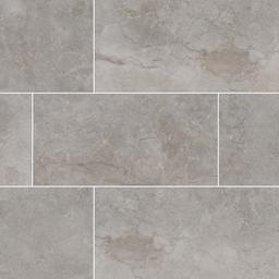 Essentials Ansello Grey - wvia1isn9vywtncoopam@2x.jpg