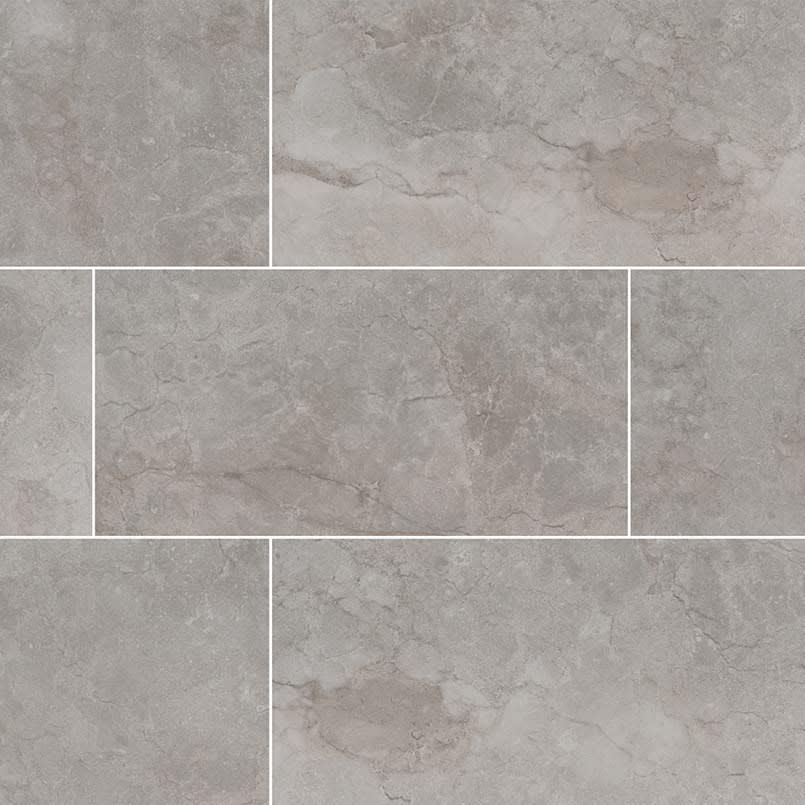 Essentials Ansello Grey - wvia1isn9vywtncoopam@2x.jpg