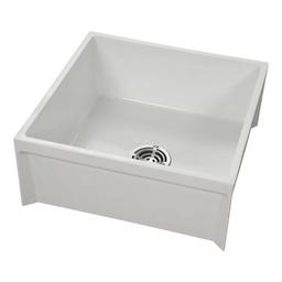 Mop Sink, 1 Basin, Mount, Molded Stone, White - wvifmyucdspqfnegu8h7@2x.jpg