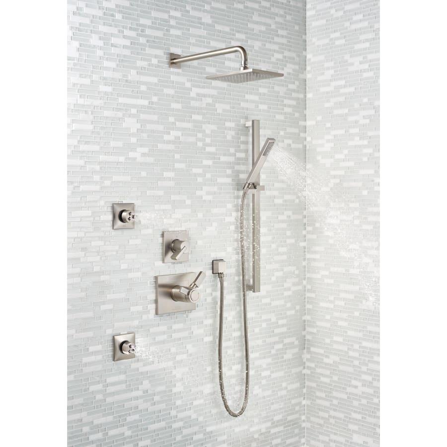1.75 GPM Vero Hand Shower Package - Includes Hand Shower, Slide Bar, Hose, and Limited Lifetime Warranty - wviilkzeyk6kzwzf2zz7@2x.jpg