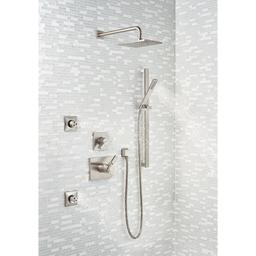 1.75 GPM Vero Hand Shower Package - Includes Hand Shower, Slide Bar, Hose, and Limited Lifetime Warranty - wviilkzeyk6kzwzf2zz7_x500.jpg