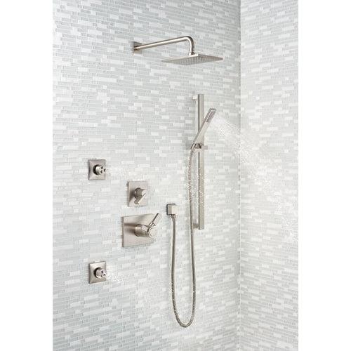 1.75 GPM Vero Hand Shower Package - Includes Hand Shower, Slide Bar, Hose, and Limited Lifetime Warranty - wviilkzeyk6kzwzf2zz7_x500.jpg