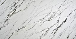 Calacatta Italia - wvim5rwkdok2ikgui3gq@2x.jpg