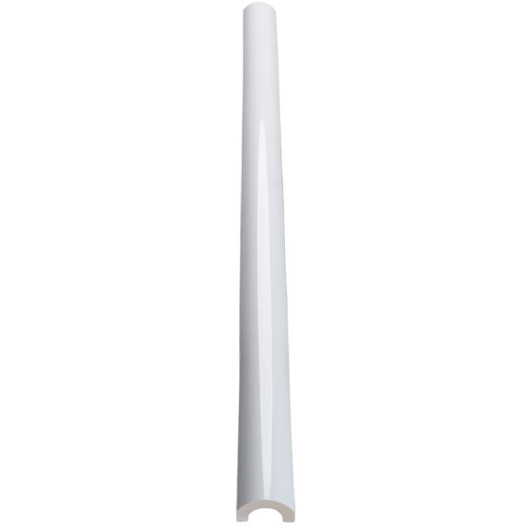 PLURIFY BAMBOO WHITE GL 2X39 - wvimlwfsmrfpcwvma1k4@2x.jpg