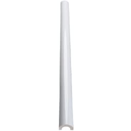PLURIFY BAMBOO WHITE GL 2X39 - wvimlwfsmrfpcwvma1k4@2x.jpg