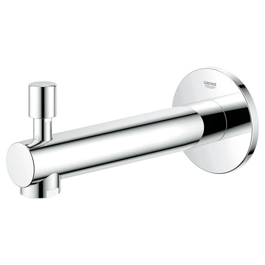 Concetto™ Tub Spout, ADA, Wall Mount, Chrome - wvivarpoeek45bkhxxvb@2x.jpg