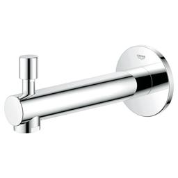 Concetto™ Tub Spout, ADA, Wall Mount, Chrome - wvivarpoeek45bkhxxvb@2x.jpg