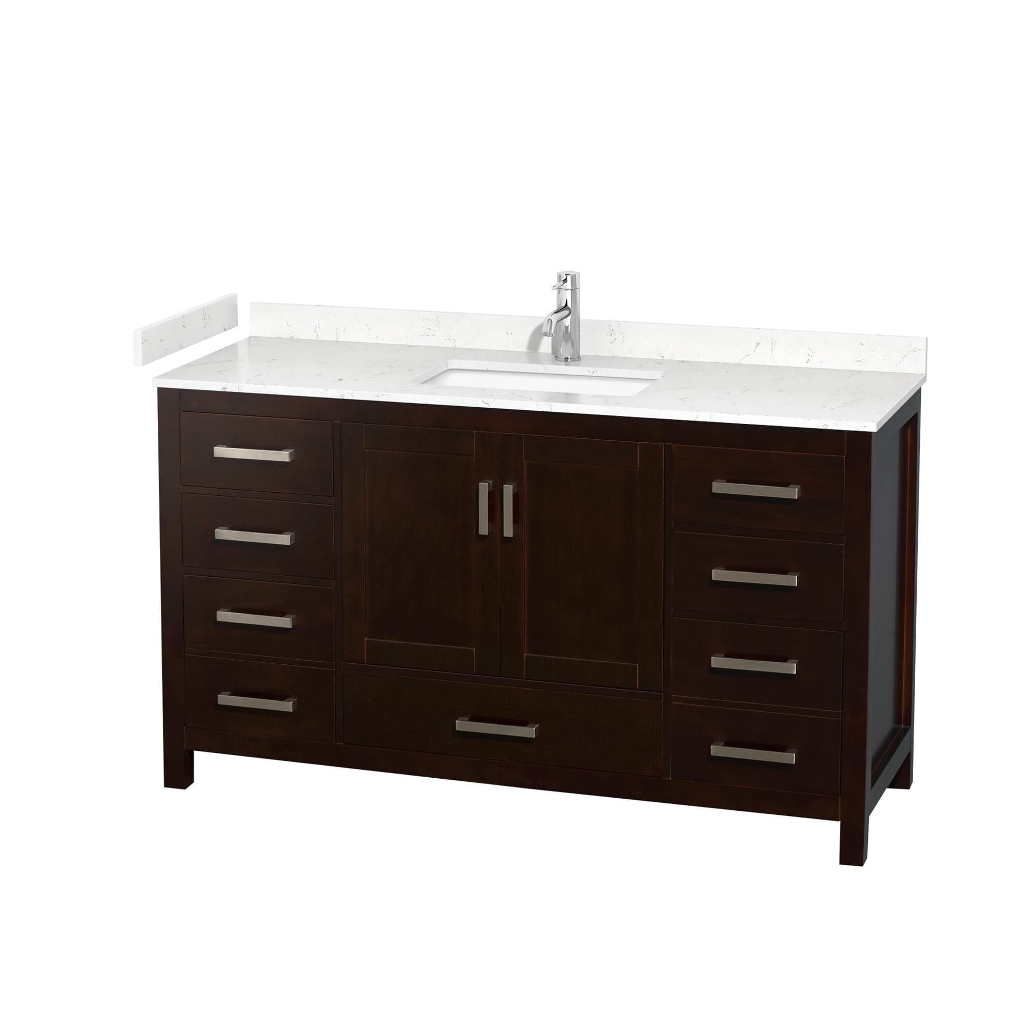 Sheffield Single Bathroom Vanity - 60W x 35H x 22D - wvj1boboz3ctlnb523nr@2x.jpg