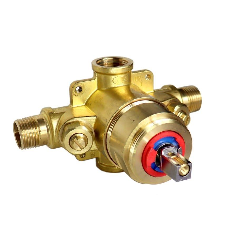 Pressure Balanced Rough Valve With Stops - wvj2aeao9vic4aqrfalc@2x.jpg