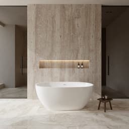 Juno Freestanding Bathtub - 59W x 23H x 32D - wvjxbftu7hgkk0mrvwzo@2x.jpg