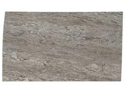 Azul Celeste Granite - wvlth4wdrcn6vuptsh6e@2x.jpg
