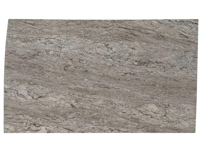 Azul Celeste Granite - wvlth4wdrcn6vuptsh6e@2x.jpg